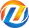Solarsurges Technology Co., Ltd.