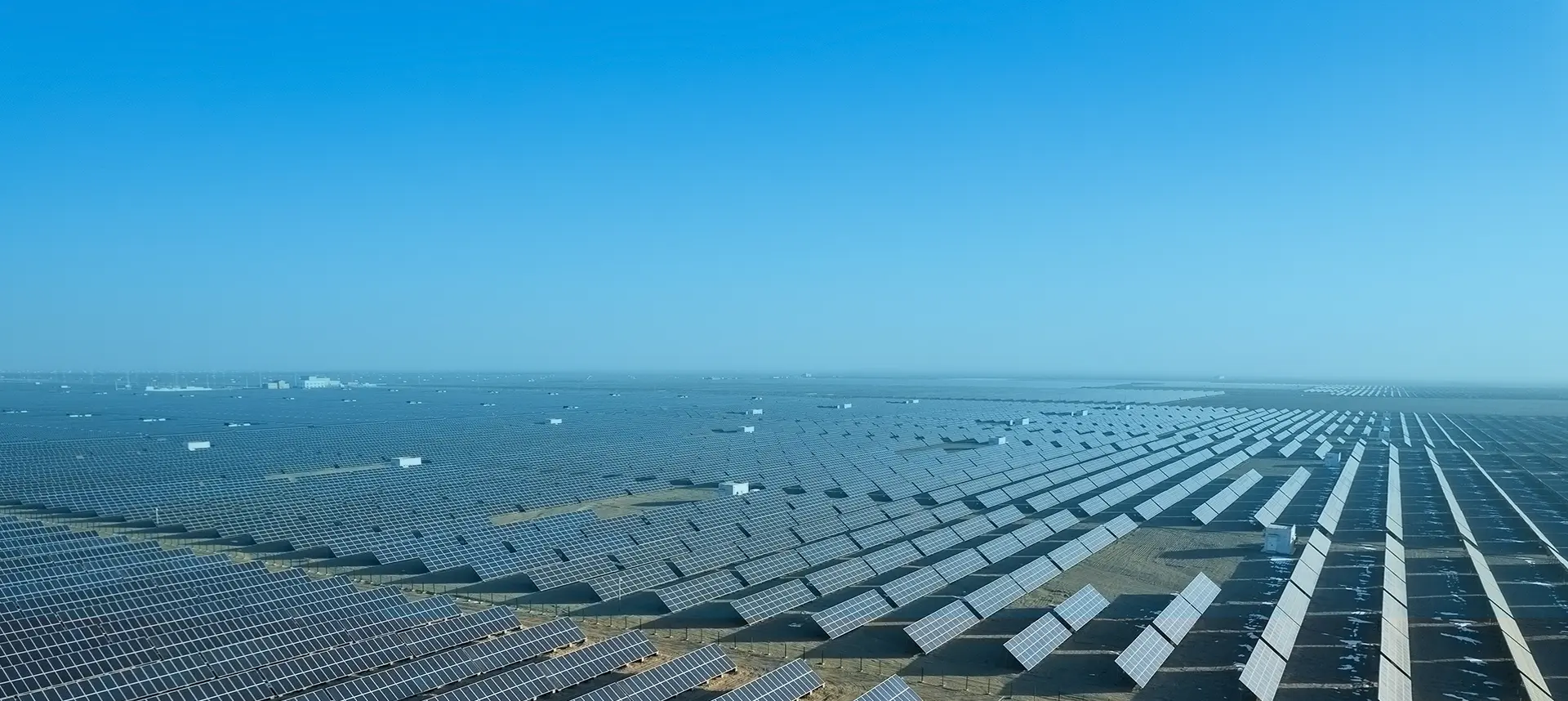 About Solarsurges Solar Tracker