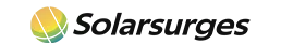 Solarsurges Technology Co., Ltd.