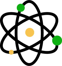 Focus Design, R&D, Production