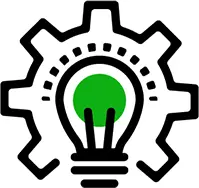 Automate Failure Predictions in Real Time
