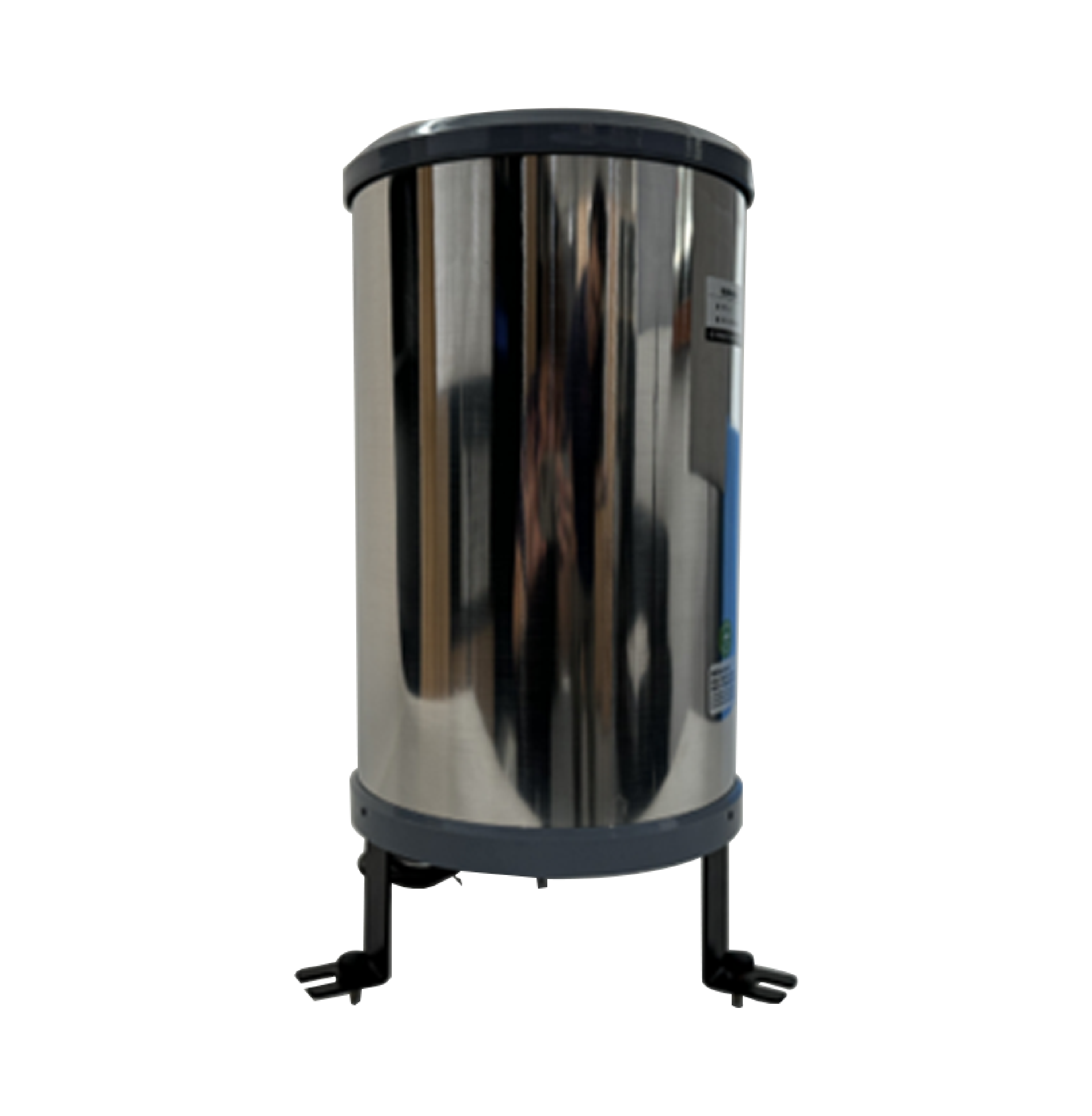 Rain Gauge Sensor